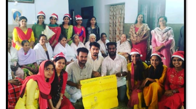 Pazhassirajacollege | Pulpally