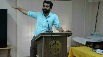 Pazhassirajacollege | Pulpally