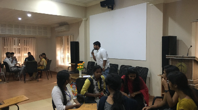 Pazhassirajacollege | Pulpally