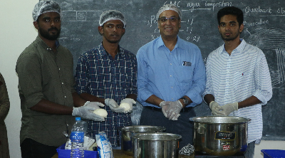 Pazhassirajacollege | Pulpally