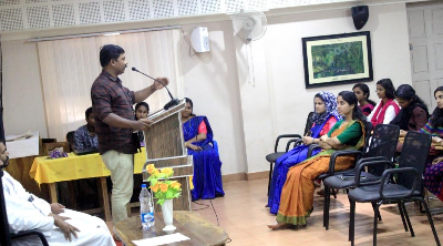 Pazhassirajacollege | Pulpally