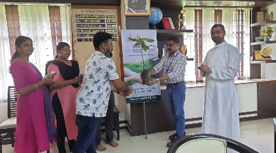 Pazhassirajacollege | Pulpally