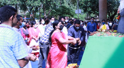 Pazhassirajacollege | Pulpally