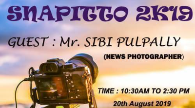 Pazhassirajacollege | Pulpally