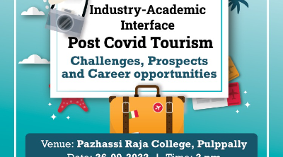 Pazhassirajacollege | Pulpally
