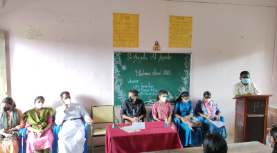 Pazhassirajacollege | Pulpally