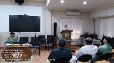 Pazhassirajacollege | Pulpally