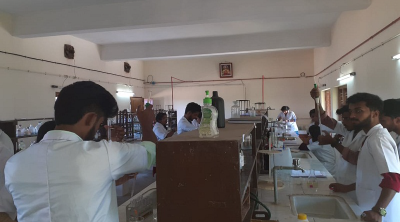 Pazhassirajacollege | Pulpally