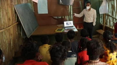 Pazhassirajacollege | Pulpally