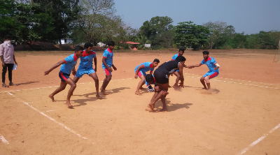 Pazhassirajacollege | Pulpally