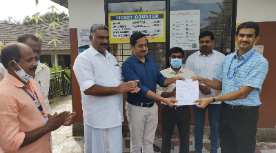 Pazhassirajacollege | Pulpally