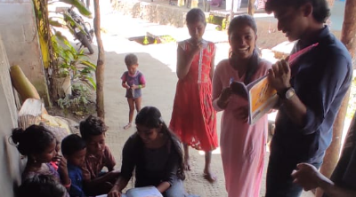 Pazhassirajacollege | Pulpally
