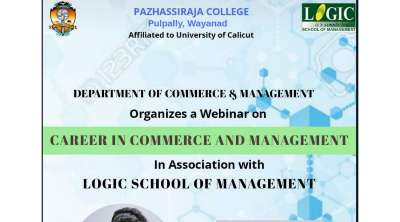 Pazhassirajacollege | Pulpally