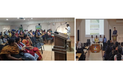 Pazhassirajacollege | Pulpally
