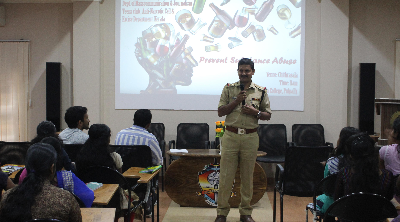 Pazhassirajacollege | Pulpally