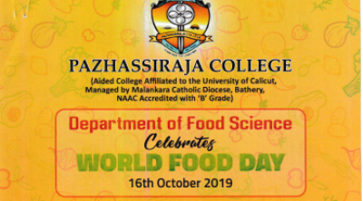 Pazhassirajacollege | Pulpally