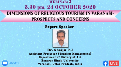 Pazhassirajacollege | Pulpally