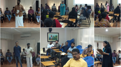 Pazhassirajacollege | Pulpally