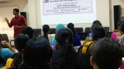 Pazhassirajacollege | Pulpally