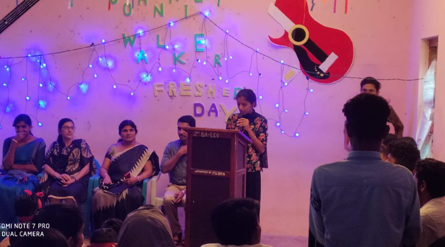 Pazhassirajacollege | Pulpally