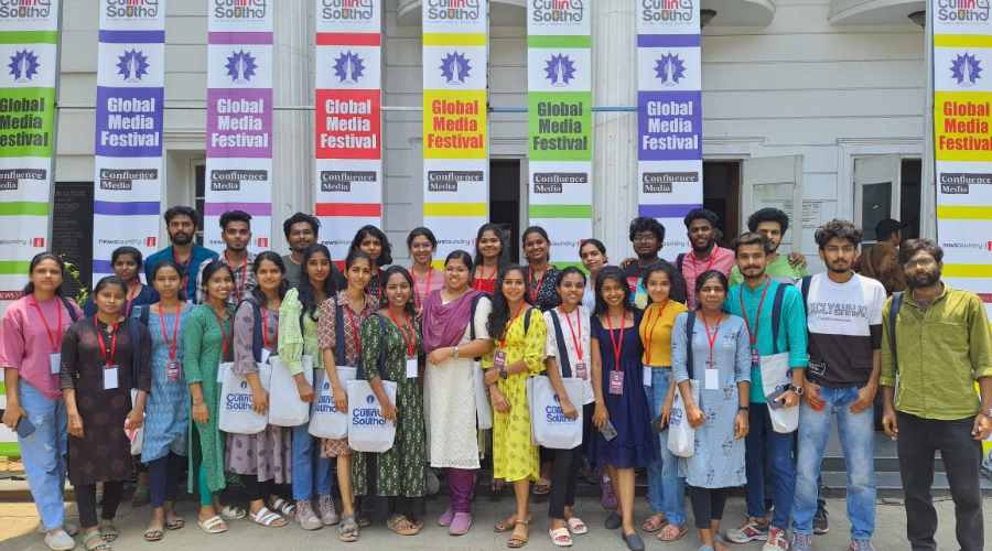 Pazhassirajacollege | Pulpally