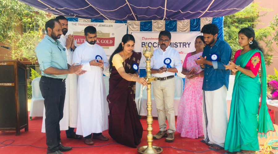 Pazhassirajacollege | Pulpally