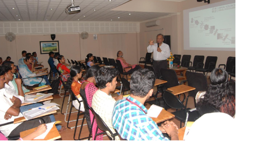 Pazhassirajacollege | Pulpally