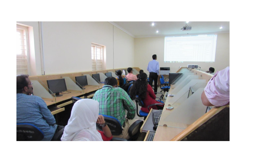 Pazhassirajacollege | Pulpally