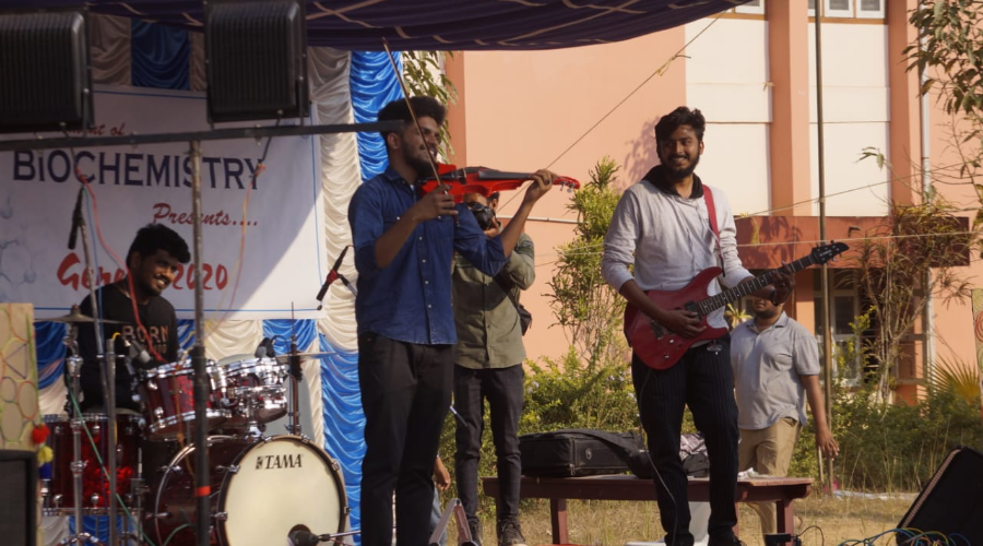 Pazhassirajacollege | Pulpally