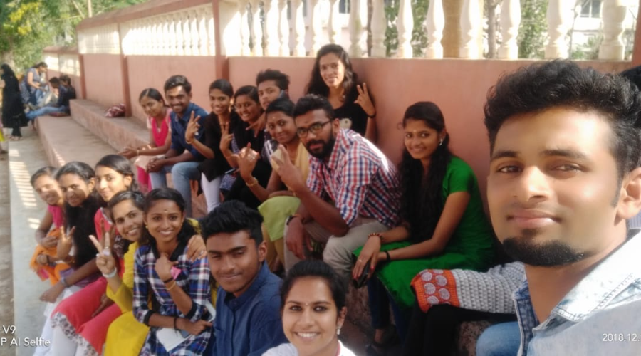 Pazhassirajacollege | Pulpally
