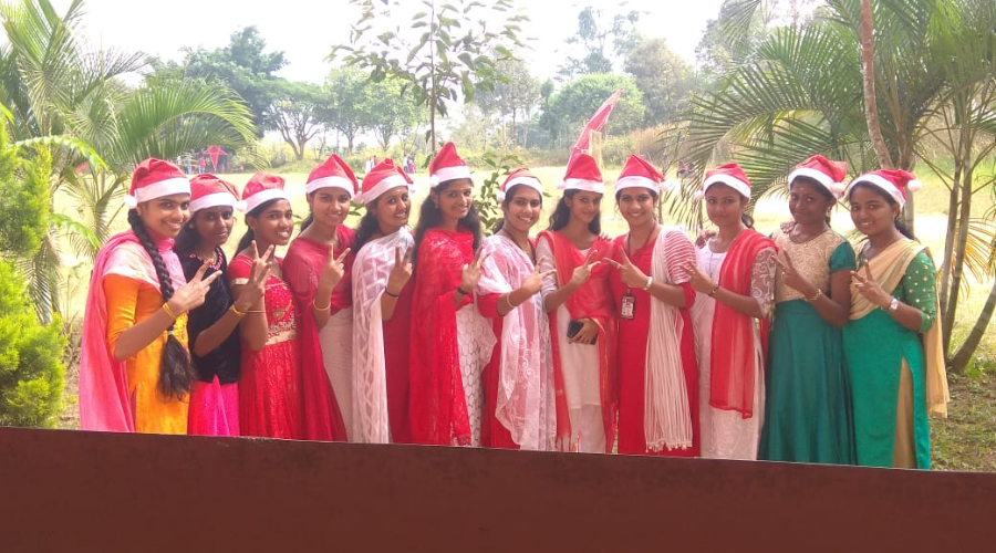 Pazhassirajacollege | Pulpally