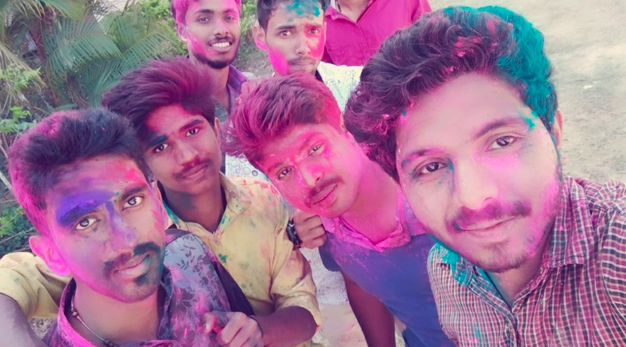 Pazhassirajacollege | Pulpally