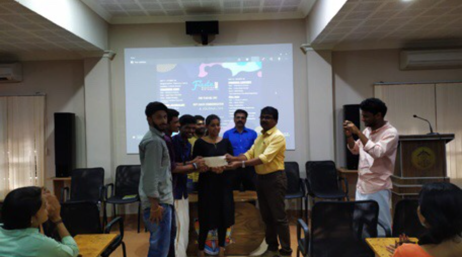 Pazhassirajacollege | Pulpally