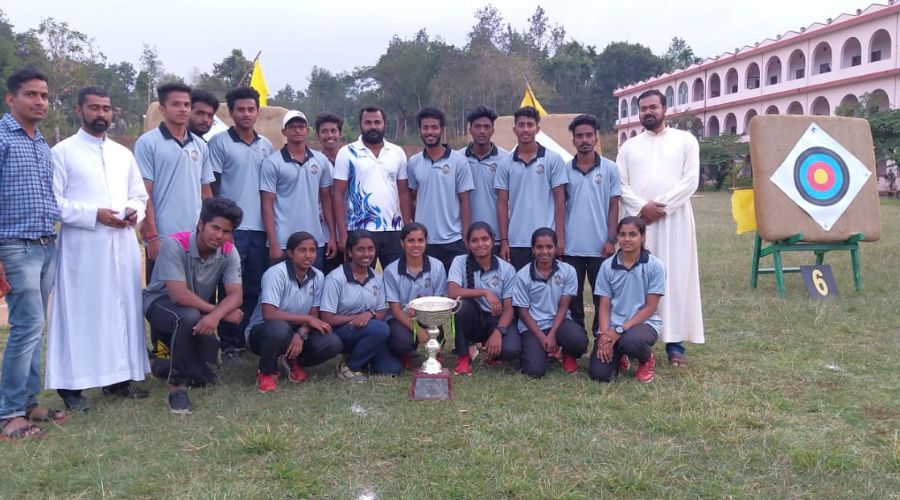 Pazhassirajacollege | Pulpally