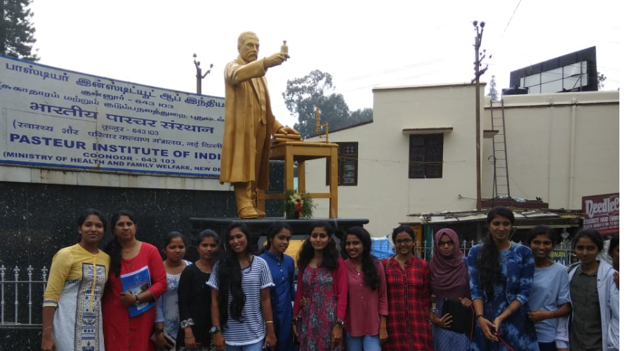 Pazhassirajacollege | Pulpally