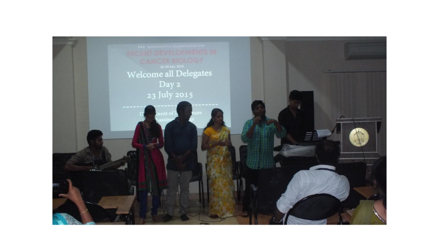 Pazhassirajacollege | Pulpally