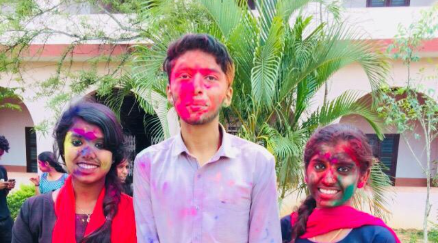 Pazhassirajacollege | Pulpally