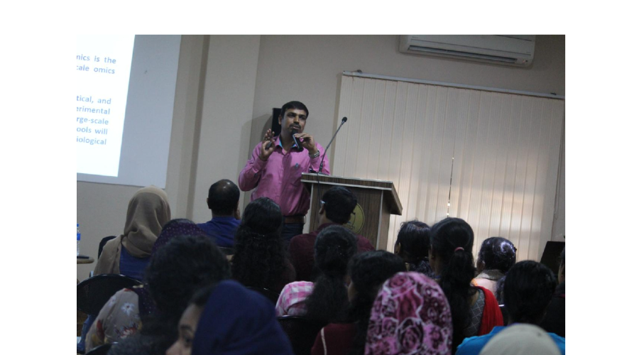 Pazhassirajacollege | Pulpally