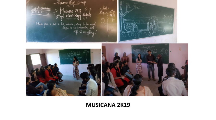 Pazhassirajacollege | Pulpally