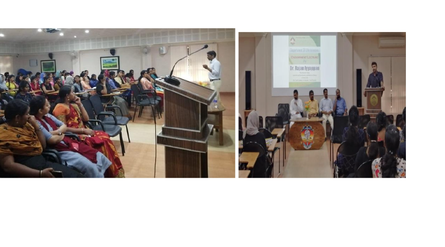 Pazhassirajacollege | Pulpally