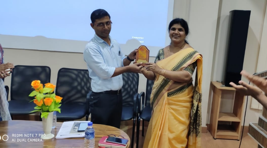 Pazhassirajacollege | Pulpally