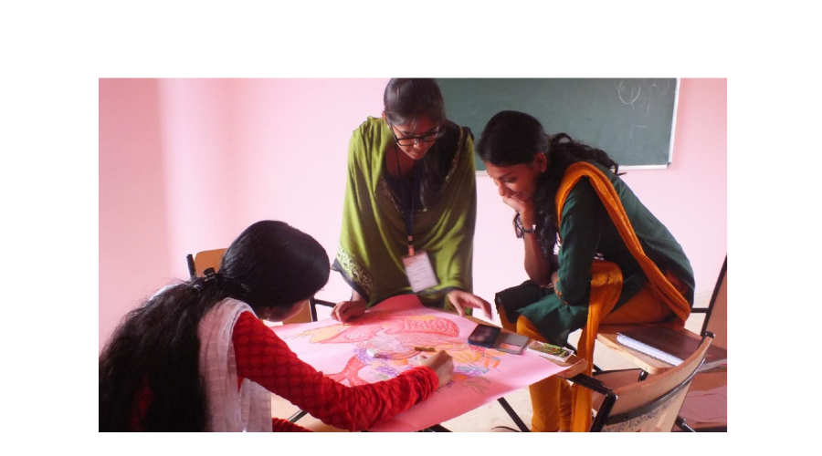 Pazhassirajacollege | Pulpally