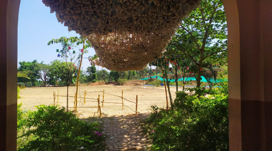 Pazhassirajacollege | Pulpally