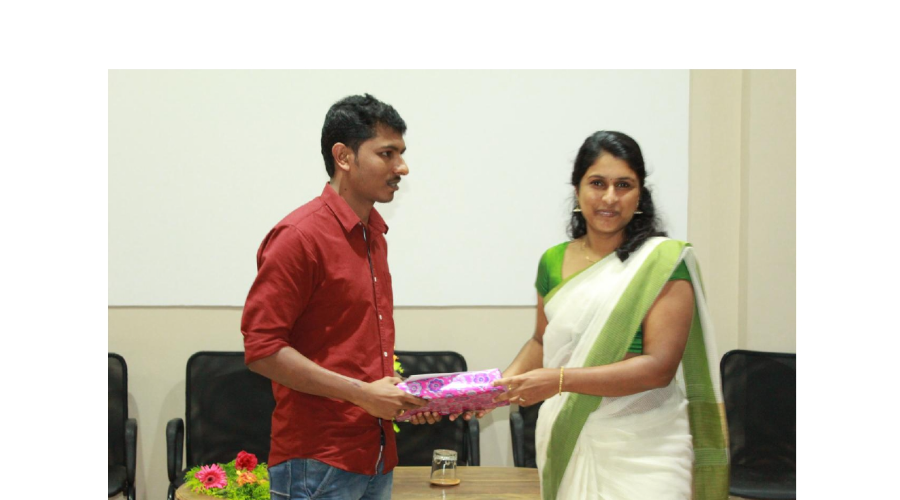 Pazhassirajacollege | Pulpally