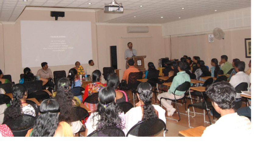 Pazhassirajacollege | Pulpally