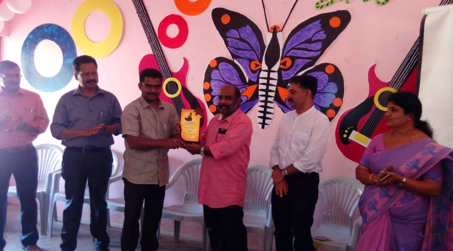 Pazhassirajacollege | Pulpally