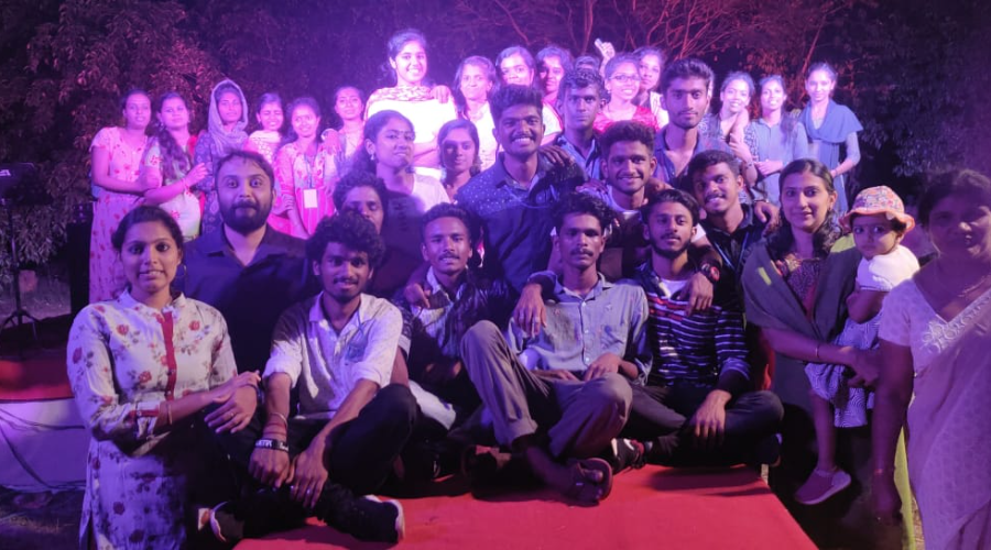 Pazhassirajacollege | Pulpally