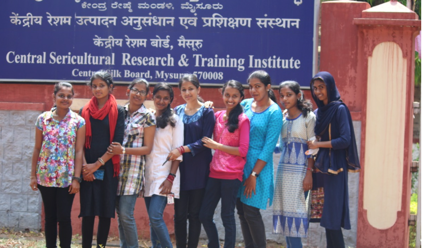 Pazhassirajacollege | Pulpally