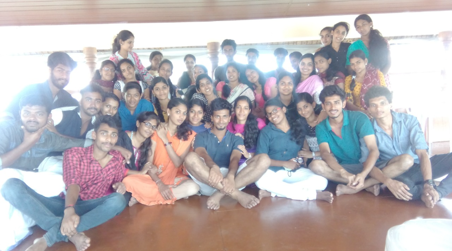 Pazhassirajacollege | Pulpally