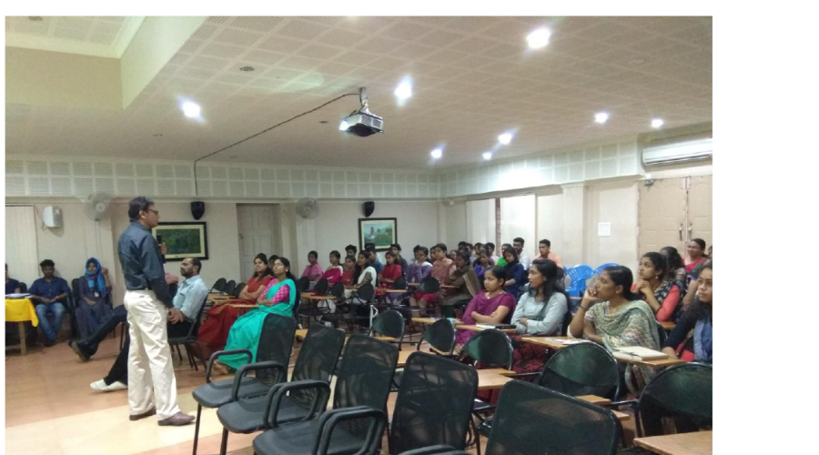 Pazhassirajacollege | Pulpally